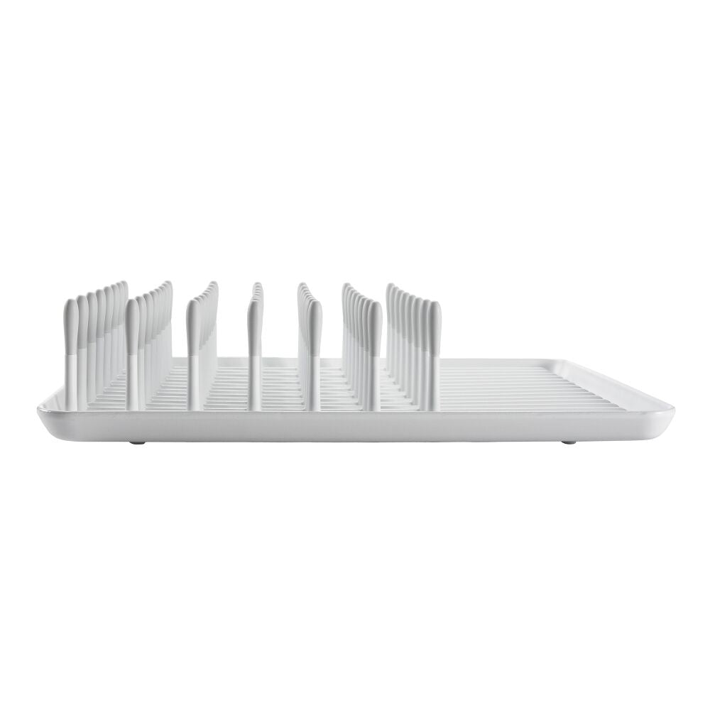 Dish Rack U6