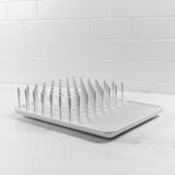 Dish Rack U6