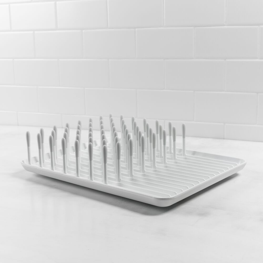 Dish Rack U6