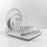 Dish Rack U6