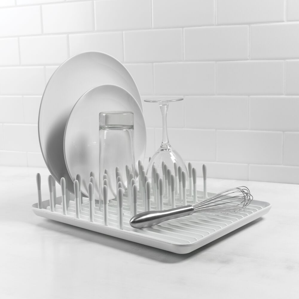 Dish Rack U6