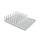 Dish Rack U6