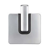 OXO Good Grips SimplyPull Napkin Holder M0