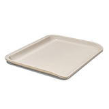 Non-Stick Pro Ceramic Coated Metal Bakeware Cookie Sheet – Biscuit H5