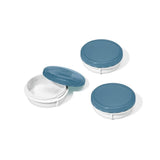 Prep & Go Condiment Keeper 3-Pack N4