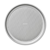 Non-Stick Pro Clear Coated 15in Pizza Pan A7