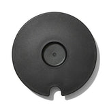 Replacement Well Cover & Mug Riser for 8-Cup Coffee Maker with Thermal Carafe S0