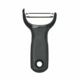 Y-Peeler N8
