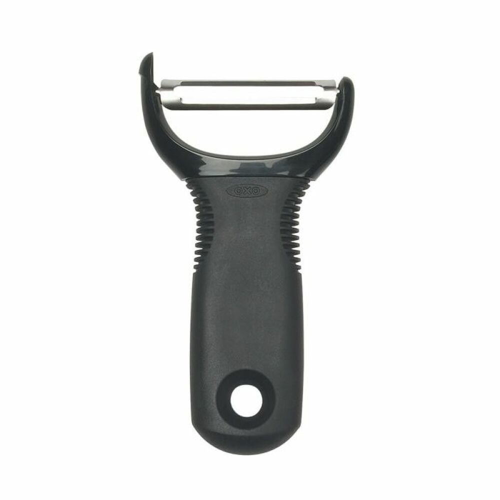 Y-Peeler N8