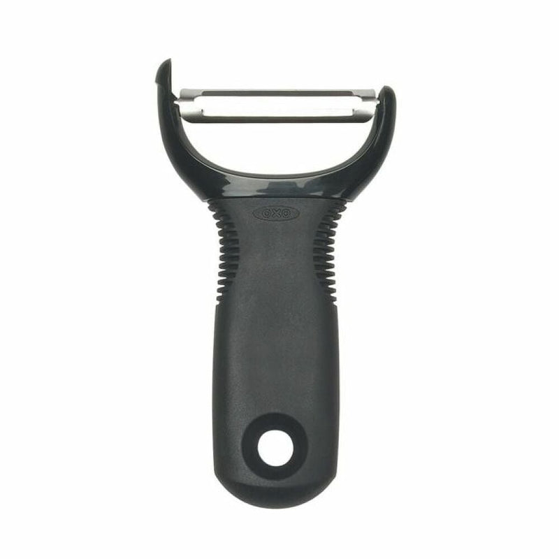 Y-Peeler N8