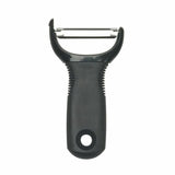 Y-Peeler N8