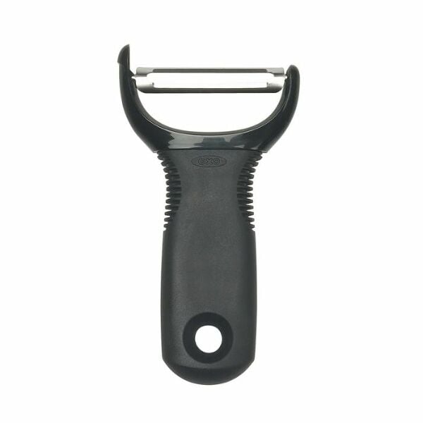 Y-Peeler N8