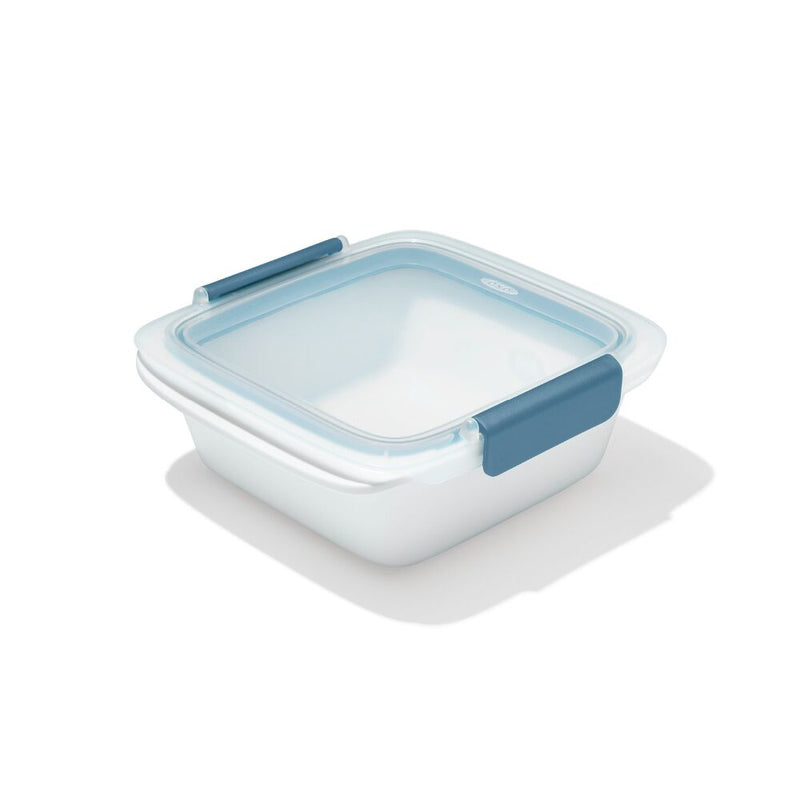 Prep & Go Sandwich Container A4