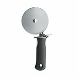 OXO Good Grips 4" Pizza Wheel K5