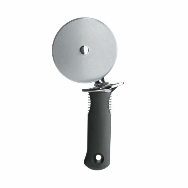 OXO Good Grips 4" Pizza Wheel K5