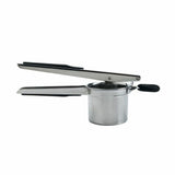 Potato Ricer K5