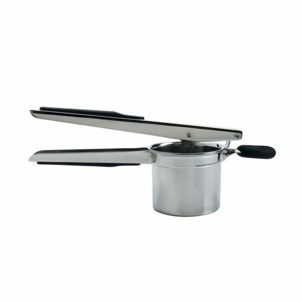 Potato Ricer K5