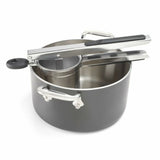 Potato Ricer K5