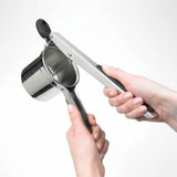 Potato Ricer K5