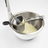 Potato Ricer K5
