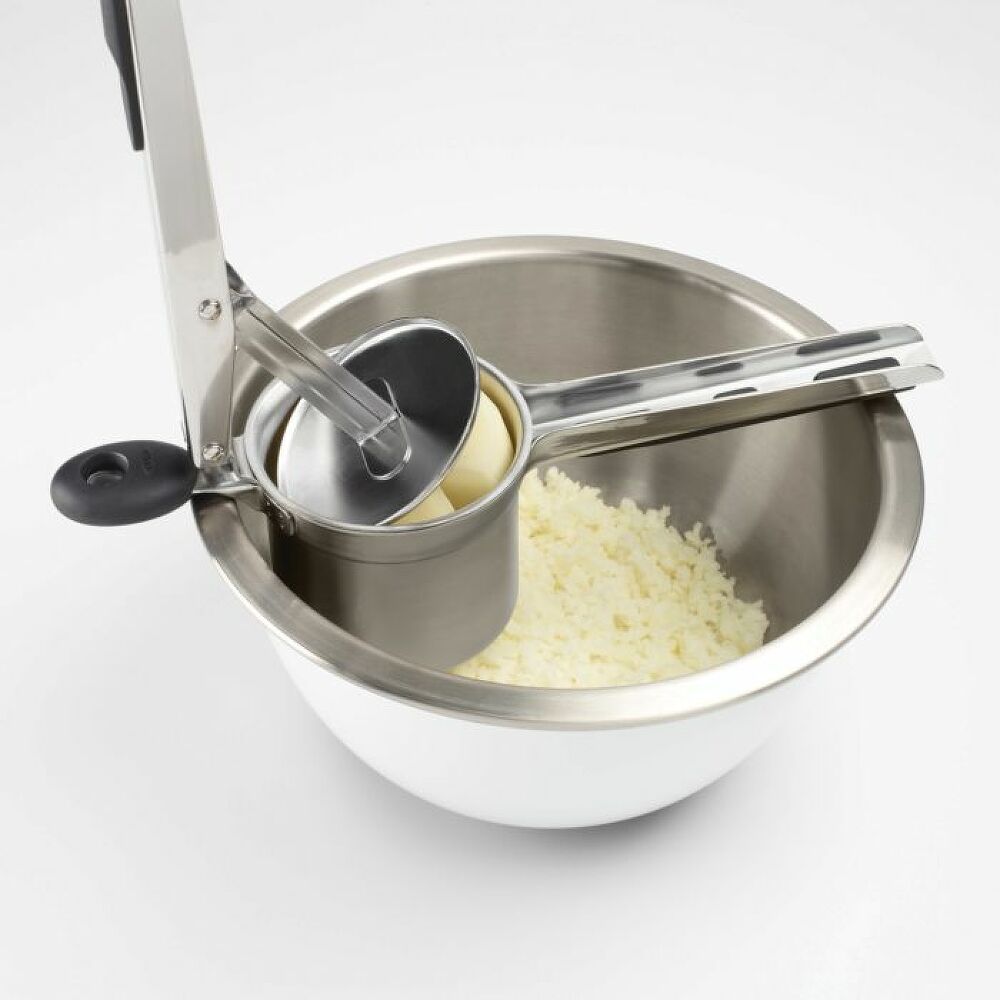 Potato Ricer K5