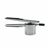 Potato Ricer K5
