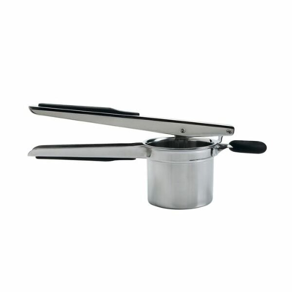 Potato Ricer K5