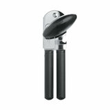 Soft-Handled Can Opener A8