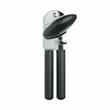 Soft-Handled Can Opener A8