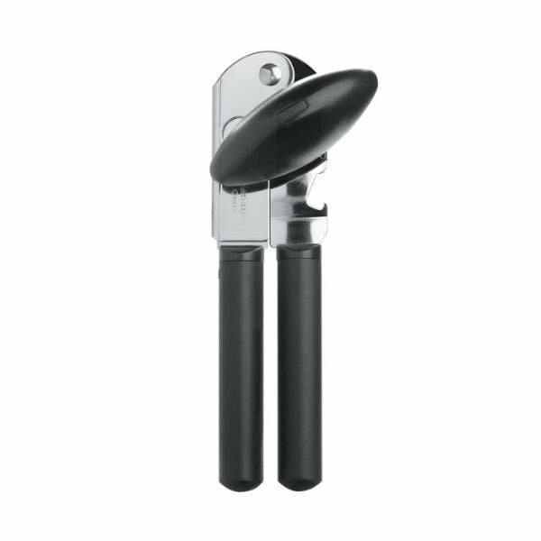 Soft-Handled Can Opener A8