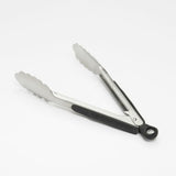 9" Tongs U8