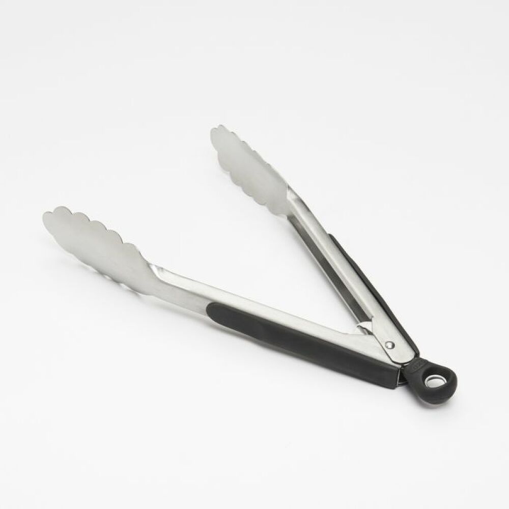 9" Tongs U8