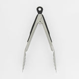 9" Tongs U8