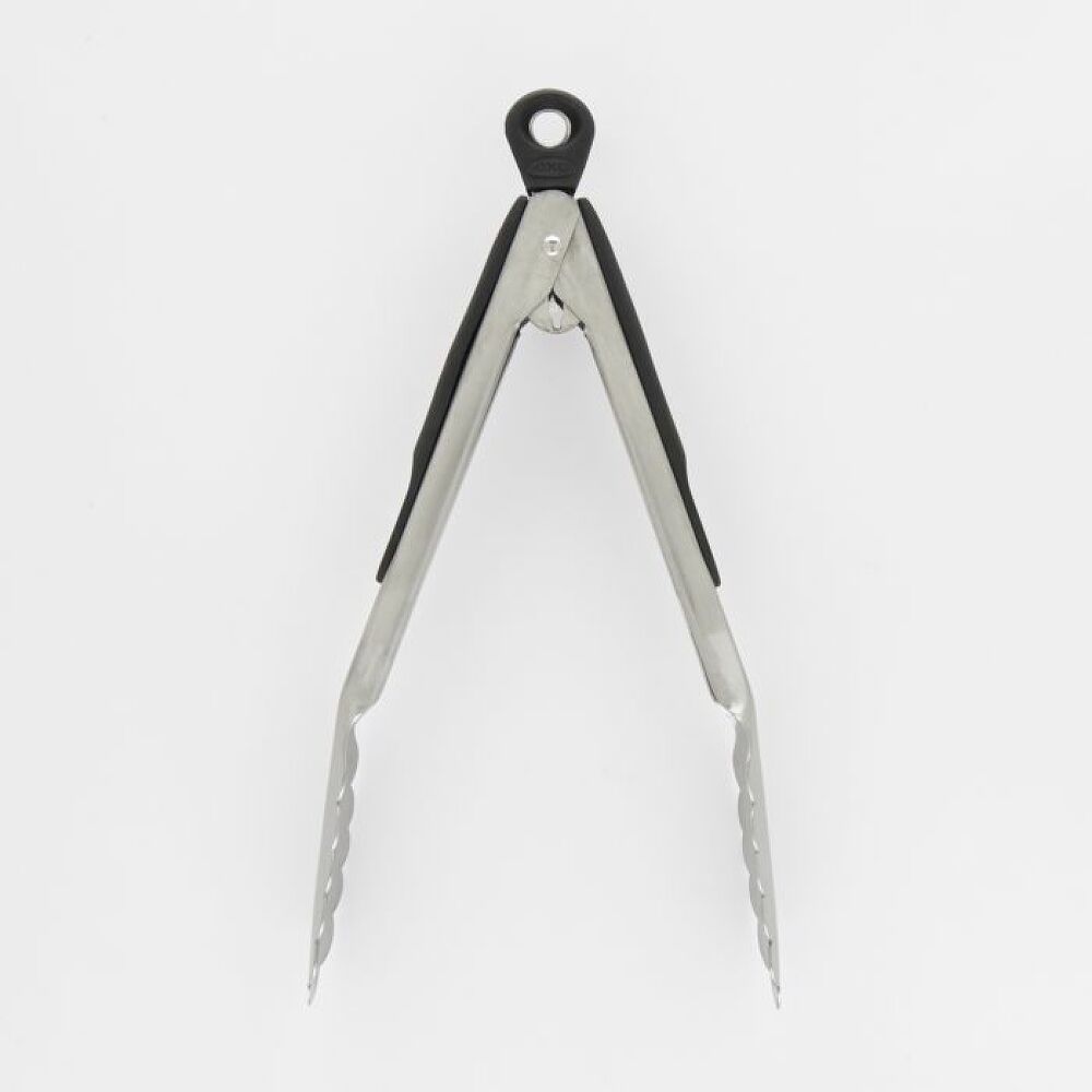 9" Tongs U8