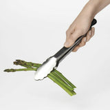 9" Tongs U8