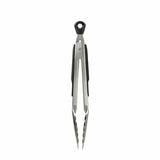 9" Tongs U8