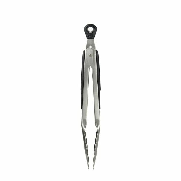 9" Tongs U8