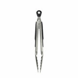 9" Tongs U8