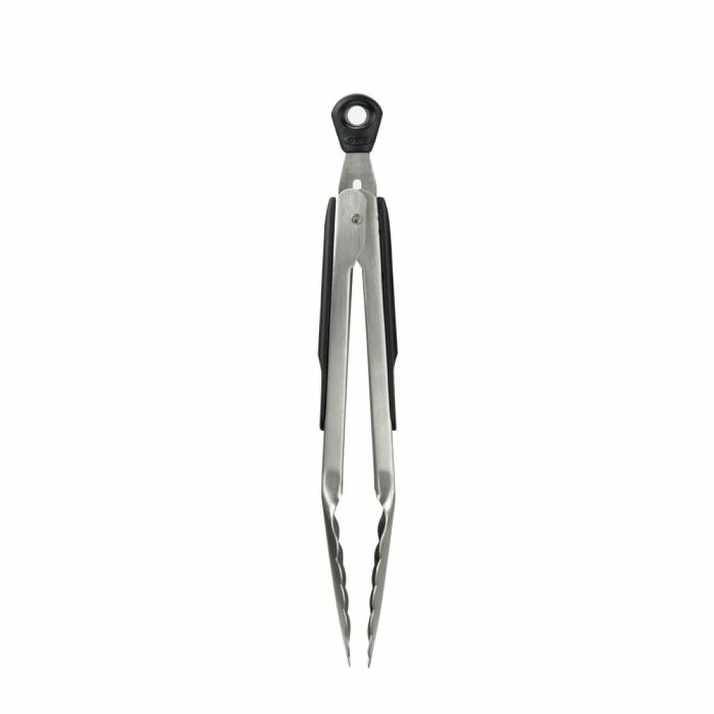 9" Tongs U8