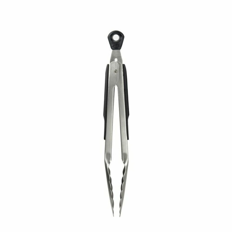 9" Tongs U8