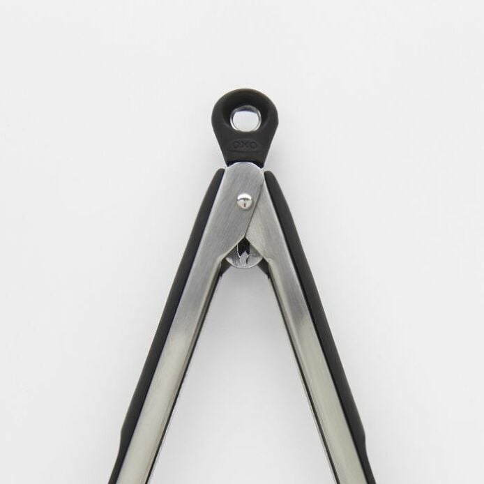 12" Tongs I3