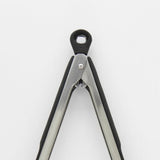 12" Tongs Z2