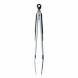 12" Tongs I3