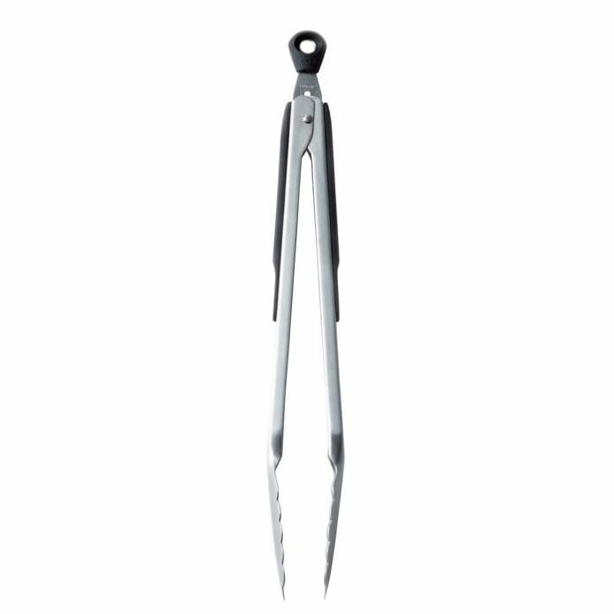 12" Tongs Z2