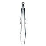 12" Tongs I3