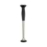 Steel Muddler T4