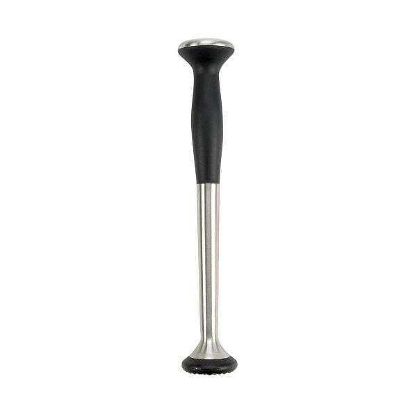 Steel Muddler T4