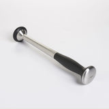 Steel Muddler T4