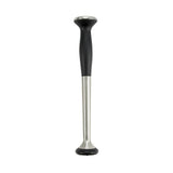Steel Muddler T4