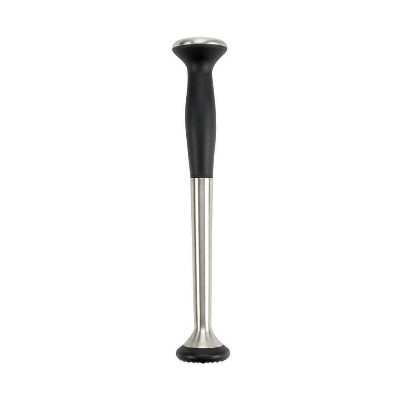Steel Muddler T4